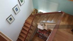 Pebble Bay (D15), Condominium #138456002
